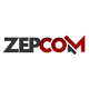 Zepcom