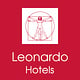 Leonardo Hotels