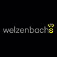 welzenbachs gmbh