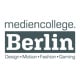 mediencollege Berlin gGmbH