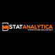 Stat Analytica