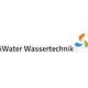 iWater Wassertechnik GmbH & Co. KG