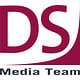 DS Media Team GmbH