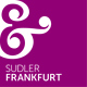 Sudler & Hennessey GmbH