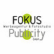 FOKUS:Publicity GmbH