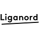 Liganord