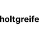 holtgreife, Büro für Markenkommunikation