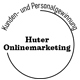 Huter Onlinemarketing