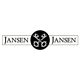 Jansen & Jansen UG (haftungsbeschränkt)