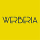 Werberia