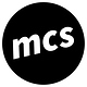 mcs marketing communication solution GmbH