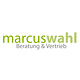 Marcus Wahl Beratung & Vertrieb