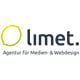 limet – Agentur für Medien- & Webdesign