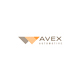 Avex Automotive GmbH & Co. KG