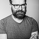 Thomas Greis