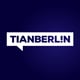 tianberlin