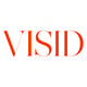 Visid GmbH