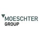 Moeschter Group GmbH