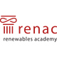 Renewables Academy (Renac) AG