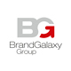 BrandGalaxy GmbH