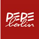 Pepe berlin Medienmarketing GbR