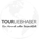 Tourliebhaber.de