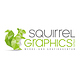 Squirrel Graphics GmbH