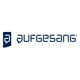 Aufgesang GmbH