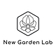 New Garden Lab