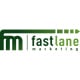 Fastlane Marketing GmbH