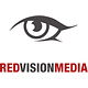 RedVisionMedia.com