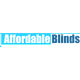 Affordable Blinds
