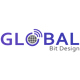 Global Bit Design