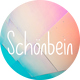 Schönbein * Design und Kommunikation
