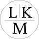 LKM Artist