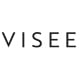 Visee Design