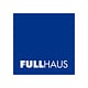 Fullhaus GmbH