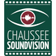 Chaussee SoundVision GmbH