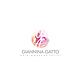 Giannina Gatto