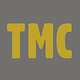 TMC The Marketing Company GmbH & Co. KG