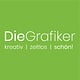 Die Grafiker – Glause & Kummetz GbR