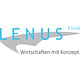 Lenus GmbH