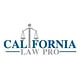 California Law Pro
