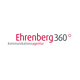 Ehrenberg 360 GmbH