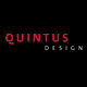 Quintus-Design Berlin · Thomas Hofmann