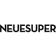 Neuesuper GmbH