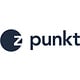 Z_punkt GmbH