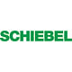 Schiebel Elektronische Geräte GmbH