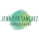 Fotografie Jennifer Sanchez | www.fotografie-sanchez.de