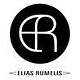 Blau Textil GmbH/ Elias Rumelis